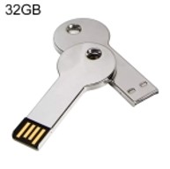 USB DISK
