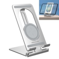 Wireless Desktop Charger
