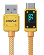 Type C Charging Cable