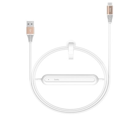Powerbank Charging Cable