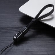 Small Type C Charging Cable